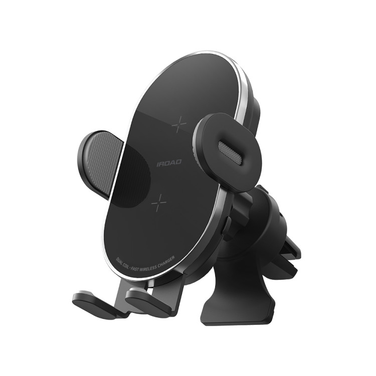 add_듀얼코일 고속무선충전기_20251202_641229.jpg